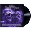 Velvet Viper - Nothing Compares To Metal / Vinyl [LP]