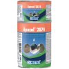 NEOTEX Epoxol 2874 - živicový zalievací systém Balenie: 3,95 kg, Farba: Transparent