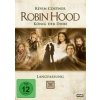 DVD Various: Robin Hood - König Der Diebe