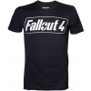 Fallout 4 - Logo (T-Shirt) M