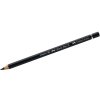 Faber-Castell 117699 akvarelová farebná ceruzka Albrecht Dürer 199