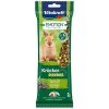 Vitakraft Emotion Kracker Herbal tyčinky pre králiky 112 g
