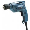 Makita Makita 6408