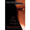 Ministry of Pain (Dubravka Ugresic)(Brožovaná)