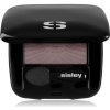 Sisley Les Phyto Ombres očné tiene so saténovým efektom pre citlivé oči odtieň 15 Mat Taupe 1,5 g