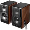 Reproduktory 2.0 Edifier S3000MKII (hnedé)