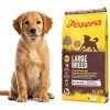 Josera Large Breed 12,5 kg