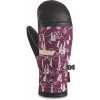 Dakine Fleetwood Mitt B4BC Grapevine S