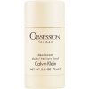Calvin Klein Obsession deostick 75 ml