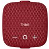 Tribit StormBox Micro 2 - Červená