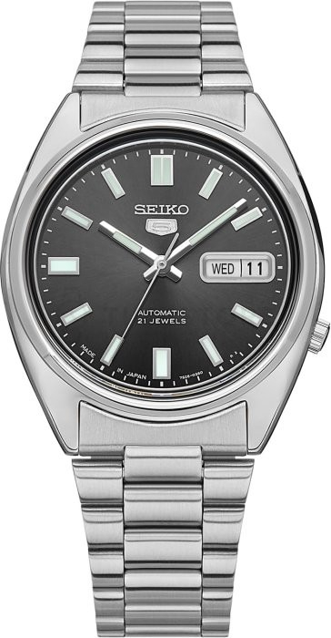 Seiko SNXS79K1