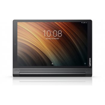 Lenovo Yoga Tab 3 Plus 10 Wi-Fi 3GB/32GB ZA1N0025CZ od 349 € - Heureka.sk