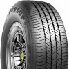 Dunlop Sport Classic 165/80 R15 87H
