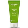 Weleda Skin Food Light Face & Body lehký hydratační krém 30 ml