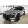 Volvo EX30 Twin Motor Performance Cross Country Ultra AWD 319 kW