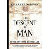 The Descent Of Man