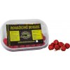 Carp Servis Václavík Rožkové Boilies 40g cherry