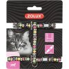 Zolux Arrow postroj pre mačky 25-45 cm