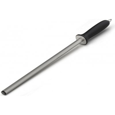 Taidea T0825D-10