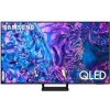 Samsung Q70D 75