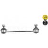 Tyč/Vzpera stabilizátora MEYLE GERMANY Autoparts AG 37-16 060 0010/HD