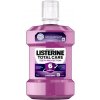 LISTERINE Total Care ústna voda 1000 ml