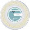 Tenisový výplet ISOSPEED PULSE 200 m - Průměr 1,25 white mm