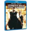 Jednotka príliš rýchleho nasadenia Blu-ray