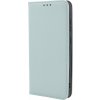 AlzaGuard Book Flip Case pro Samsung Galaxy S25 modrozelené AGD-BCF0051T (AGD-BCF0051T)