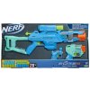 NERF Elite 2.0 taktická sada -