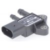 Snímač tlaku výfukových plynov BOSCH 0 281 002 710