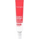 Neutrogena Clear & Defend + Daily Serum 30 ml