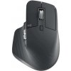 Logitech® MX Master 3S Performance Wireless Mouse - GRAPHIT