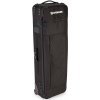 Manfrotto Avenger C-Stand Roller Case