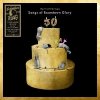 BOOMTOWN RATS - The First 50 Years: Songs Of Boomtown Glory (2CD)