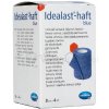 Idealast-haft color ovínadlo elastické modrá 8 cm x 4 m 1 ks