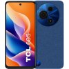 TCL 605 modrý 8GB/256GB T517F-2BLCA112 - Mobilný telefón