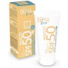 BEMA COSMETICI BemaBio pleťový krém SPF50 Multi-Protection