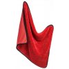 KrytexPower Microfiber Dry Pro 800 gsm red 50 x 60 cm