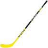 CCM SUPER TACKS Yth