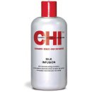 Chi Silk Infusion prírodný hodvábny komplex 350 ml