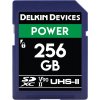 Delkin SD Power 2000X 256 GB DDSDG2000256