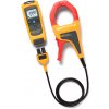 Fluke A3003 FC