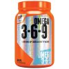 Extrifit Omega 3-6-9 100 kapsúl