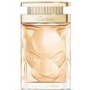 Cartier La Panthère parfumovaná voda dámska 100 ml