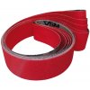 Brúsny remeň, keramika 75x2000mm K36 VSM XK870X (EDE81890036)