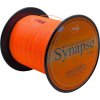 Katran Synapse orange 1000 m 0,261 mm 5,15 kg