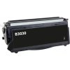 CDRmarket kompatibilný toner s Brother TN-3030 čierný (black)
