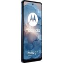 Mobilný telefón Motorola Moto G24 Power 8GB/256GB