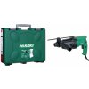Hikoki DH24PH2WSZ